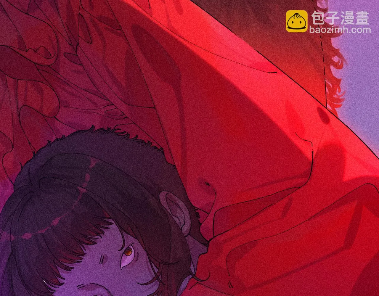 45-暴力循环9