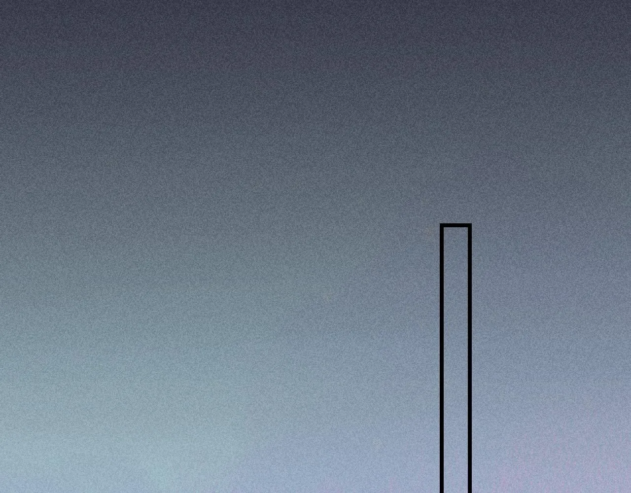 5166