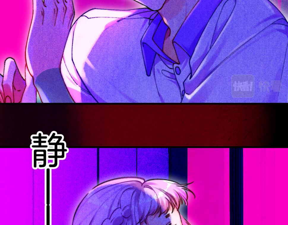37-脐带绕颈107