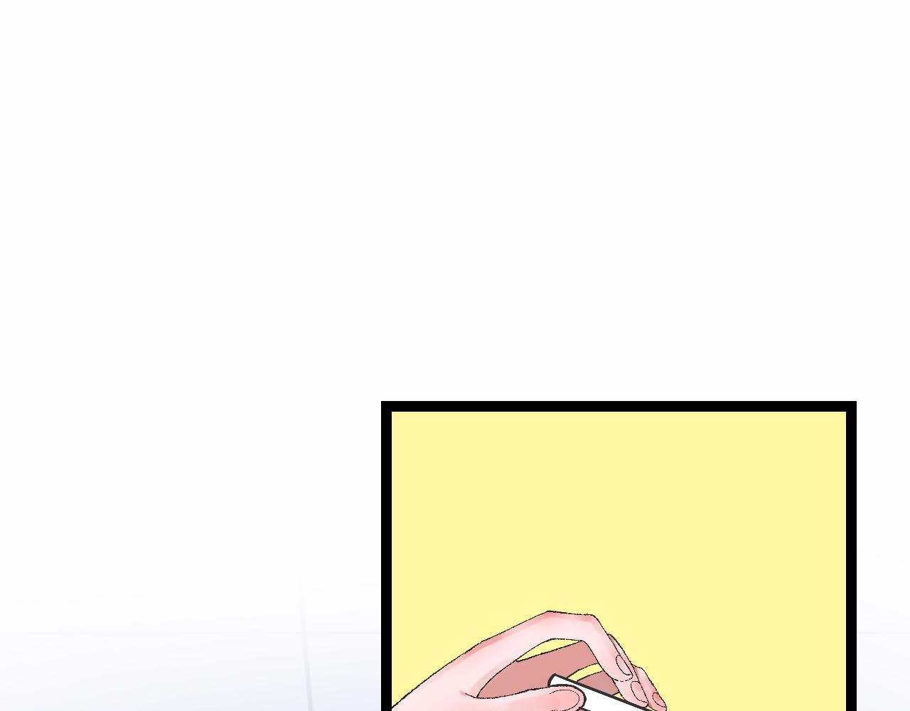 9-告别18