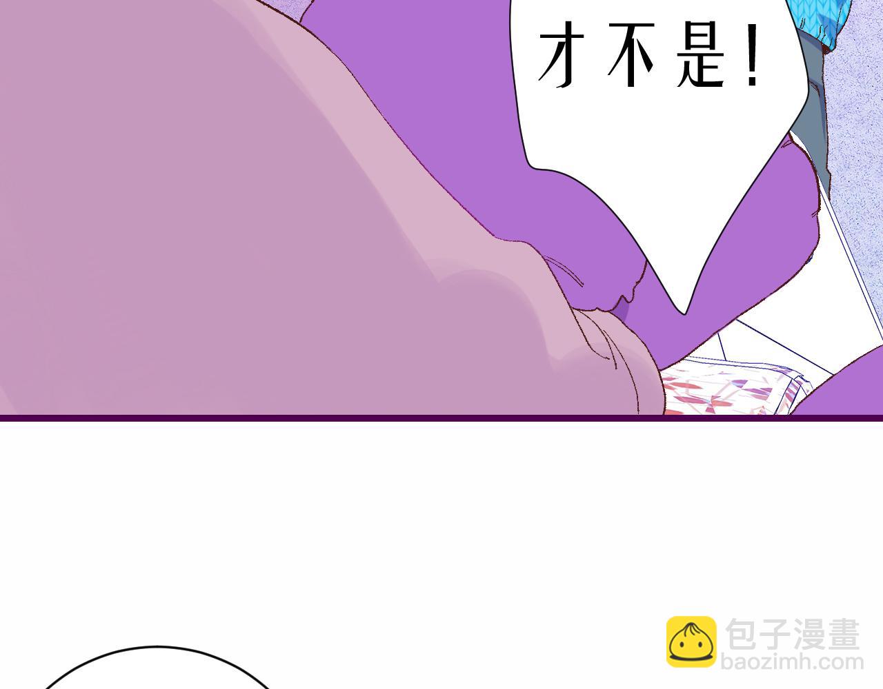 8-审判日114