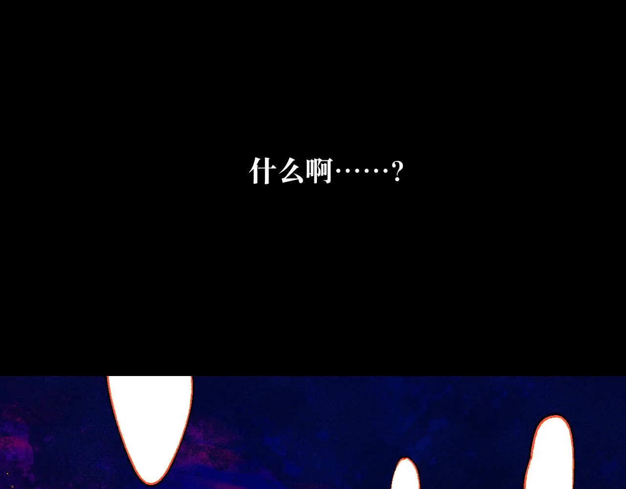 42-代15