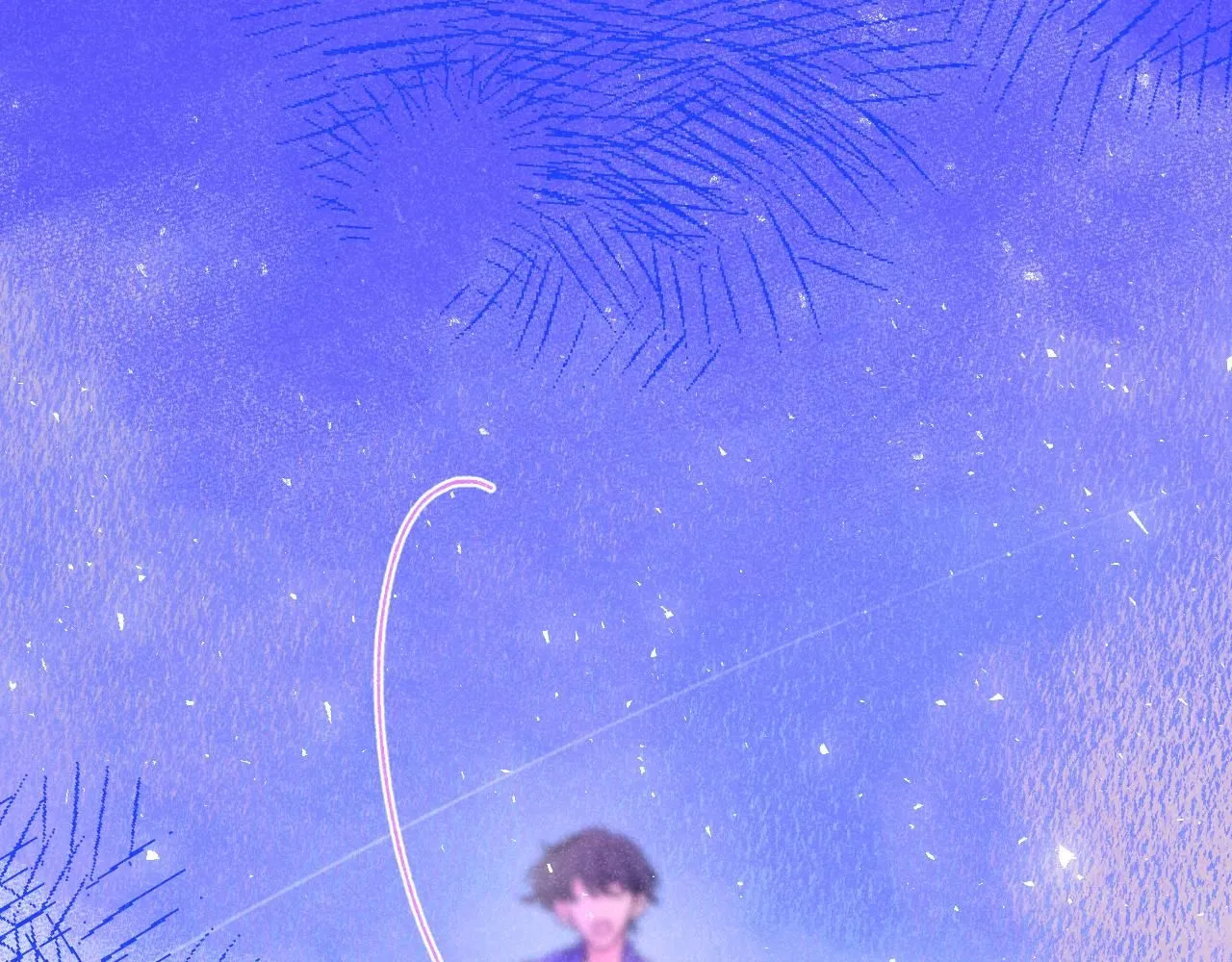 50-合流103