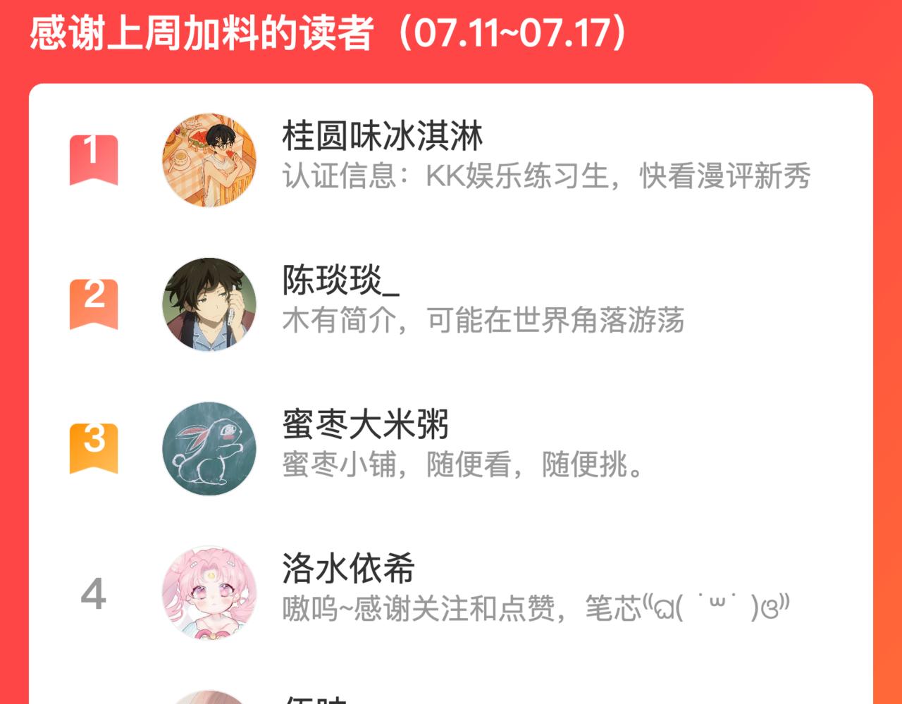 24-拥有好运的理由162