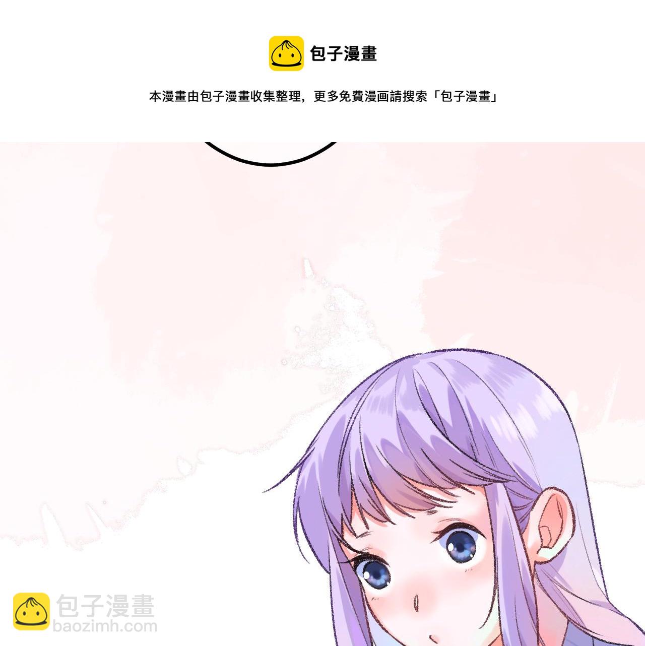 15-三个愿望12