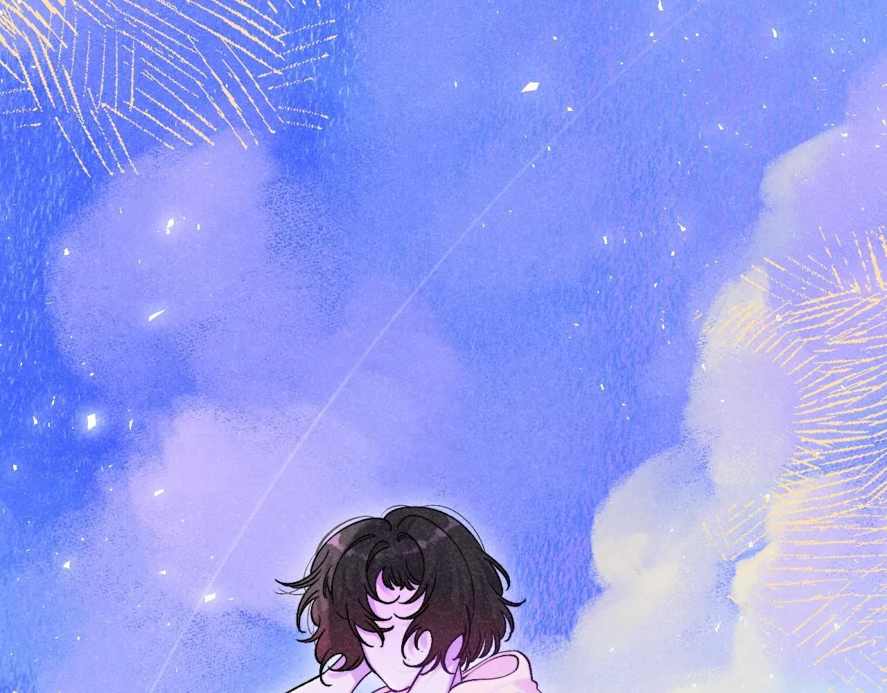 50-合流95