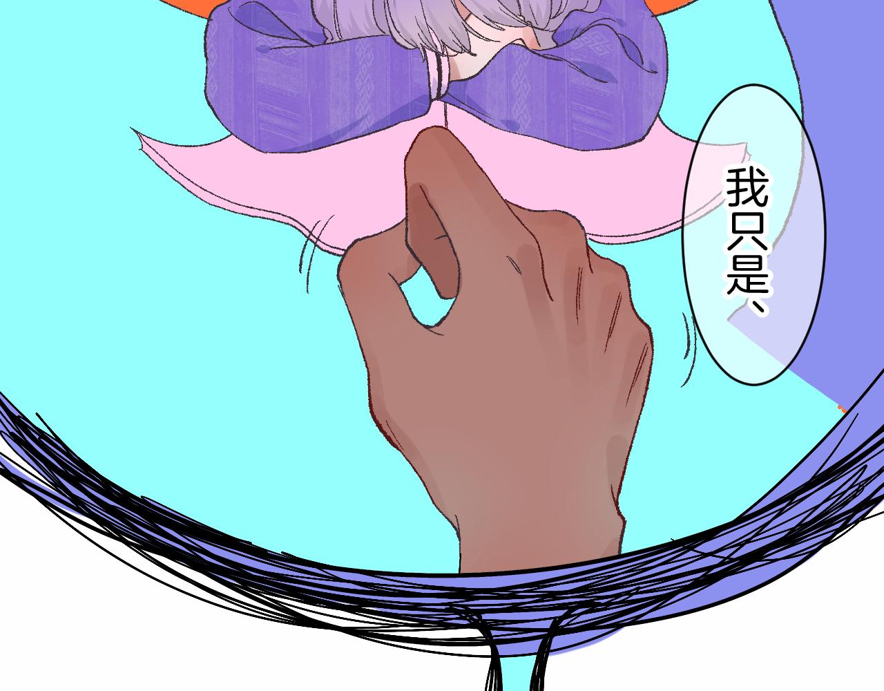 9-告别87