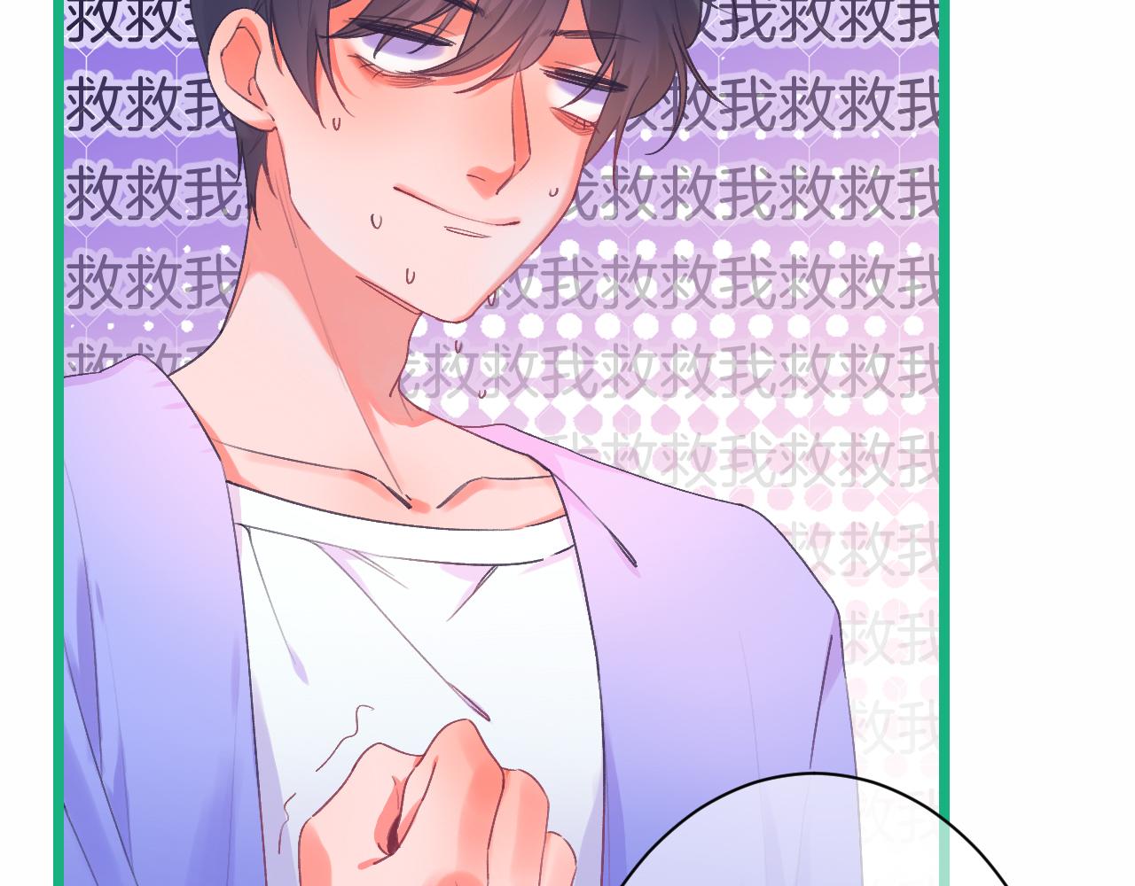 21-小小的成长60