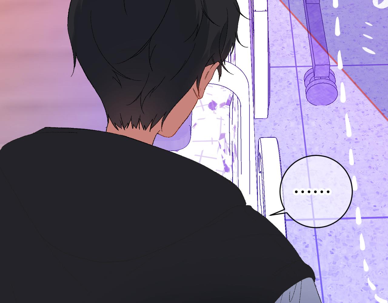 9-告别36