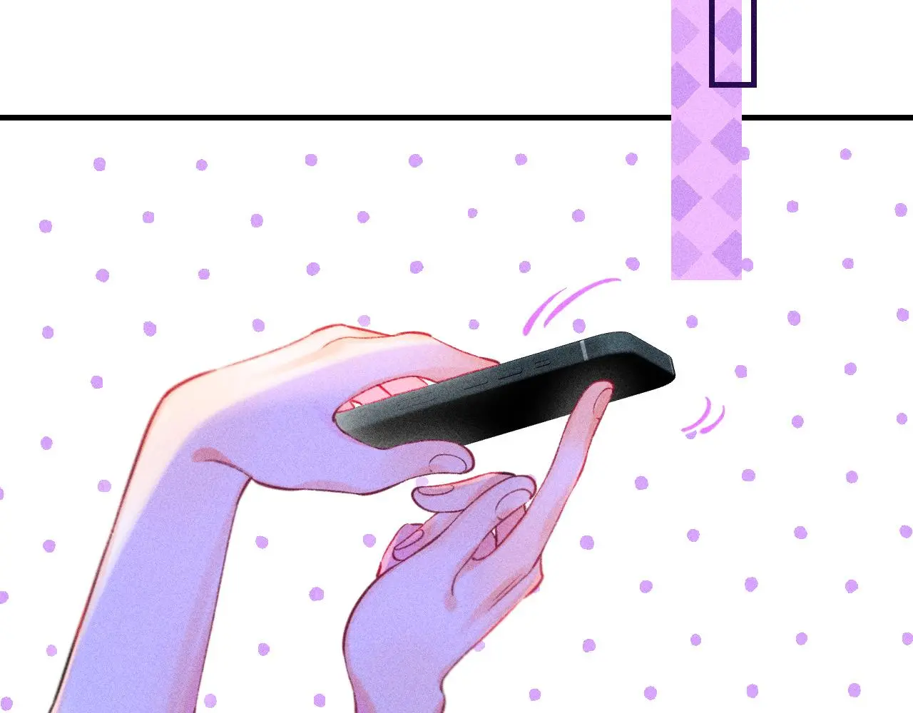 52-生的机遇119