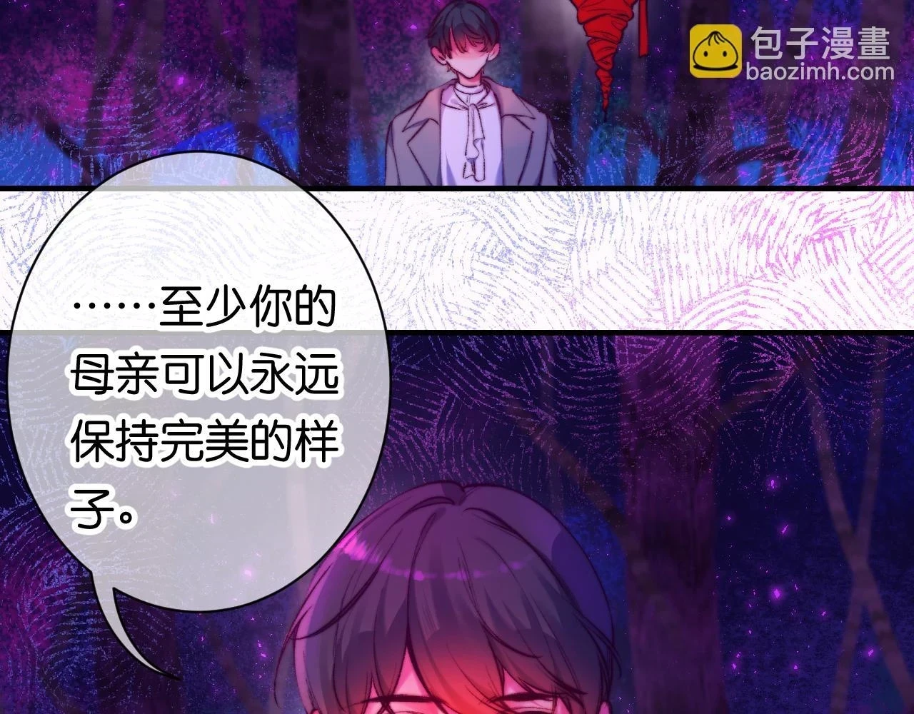 34-闲聊103