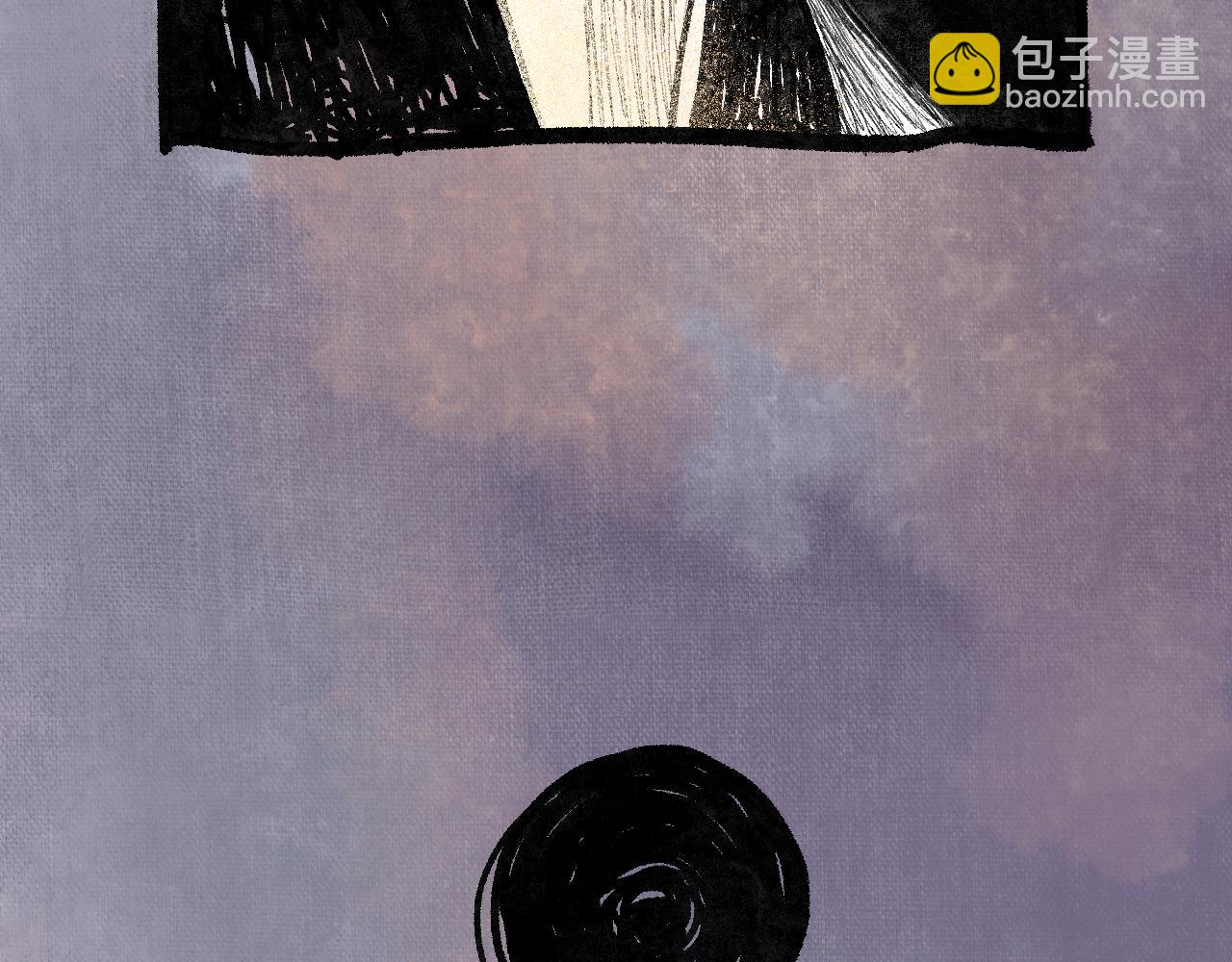 9-告别58