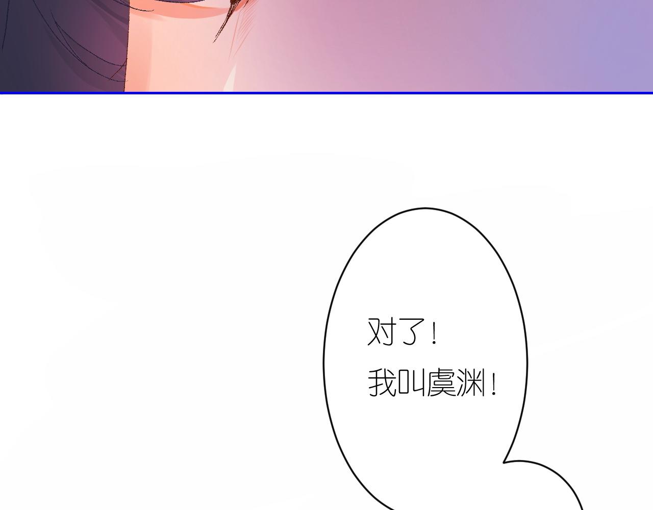 5-鬼先生68