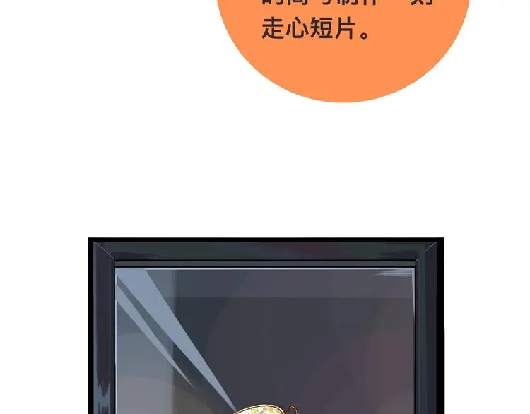 高考7x24h9