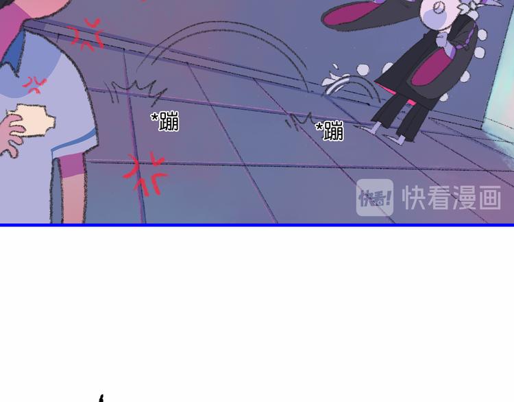 2-有关过去与现在的请求112