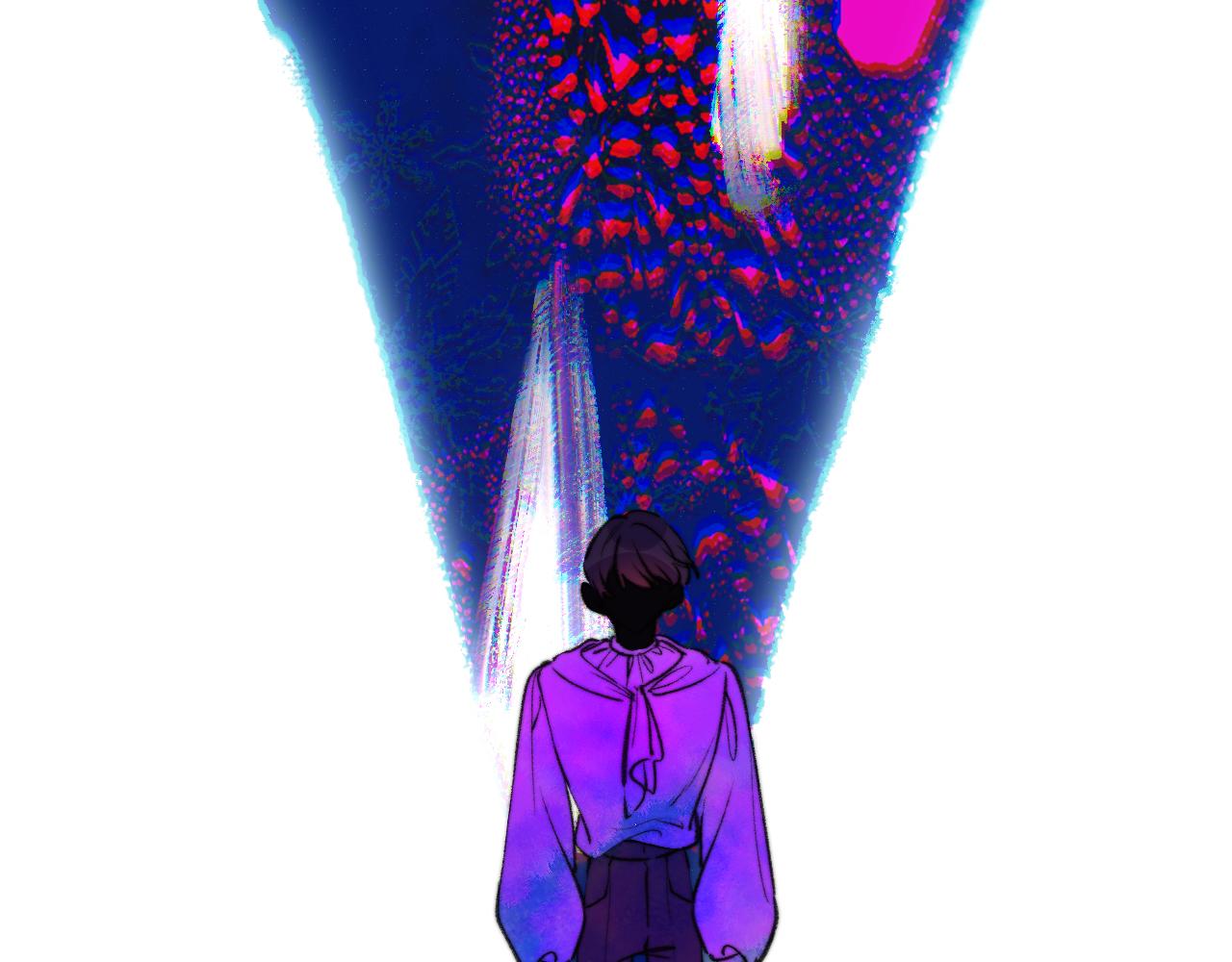 30-舍车74