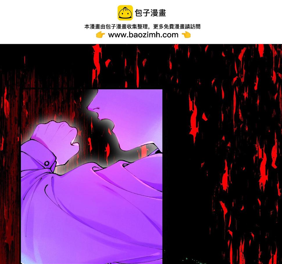 37-脐带绕颈0