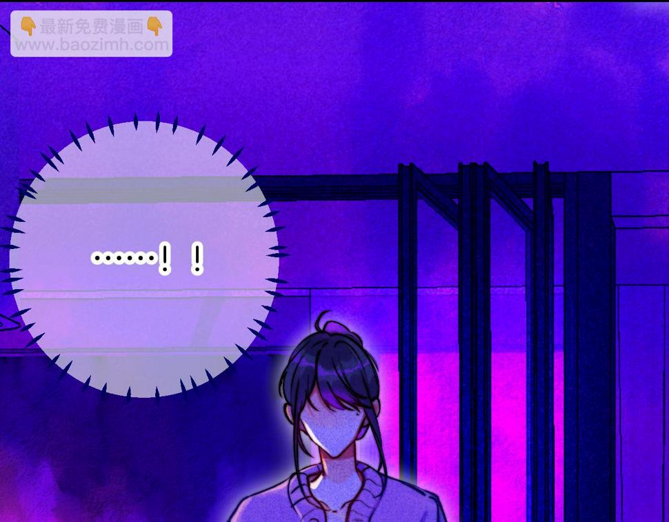 37-脐带绕颈64