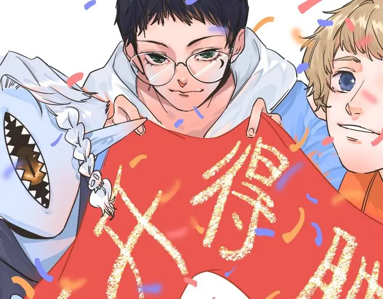 高考7x24h38