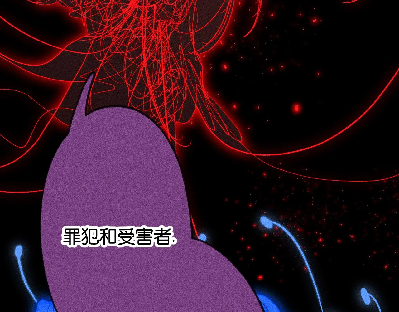 45-暴力循环19