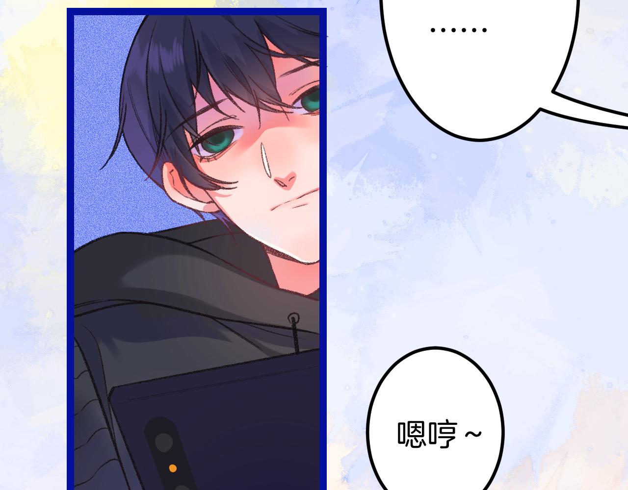 15-三个愿望35