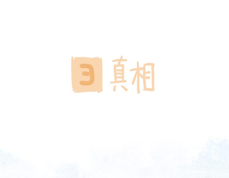 序章开启&amp;amp;人物介绍29