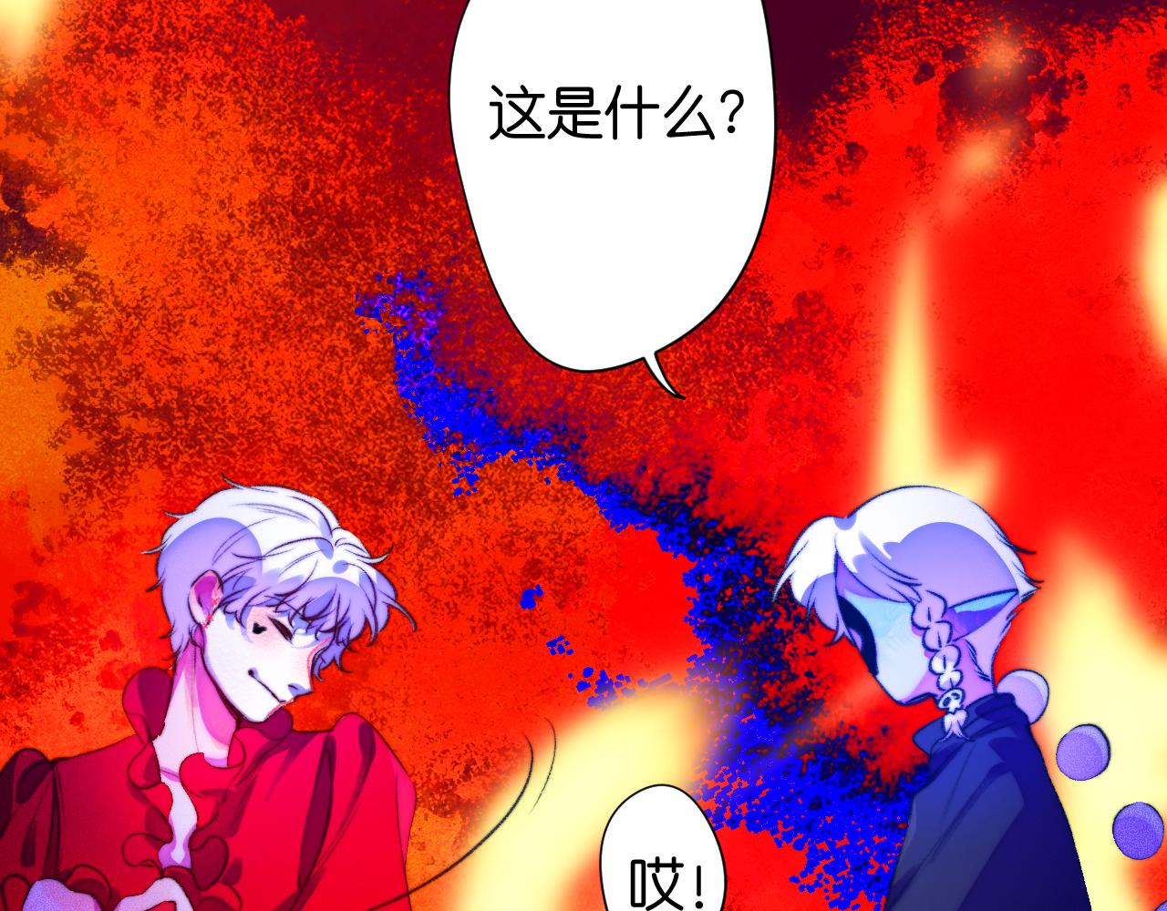 32-忙碌的一小时18