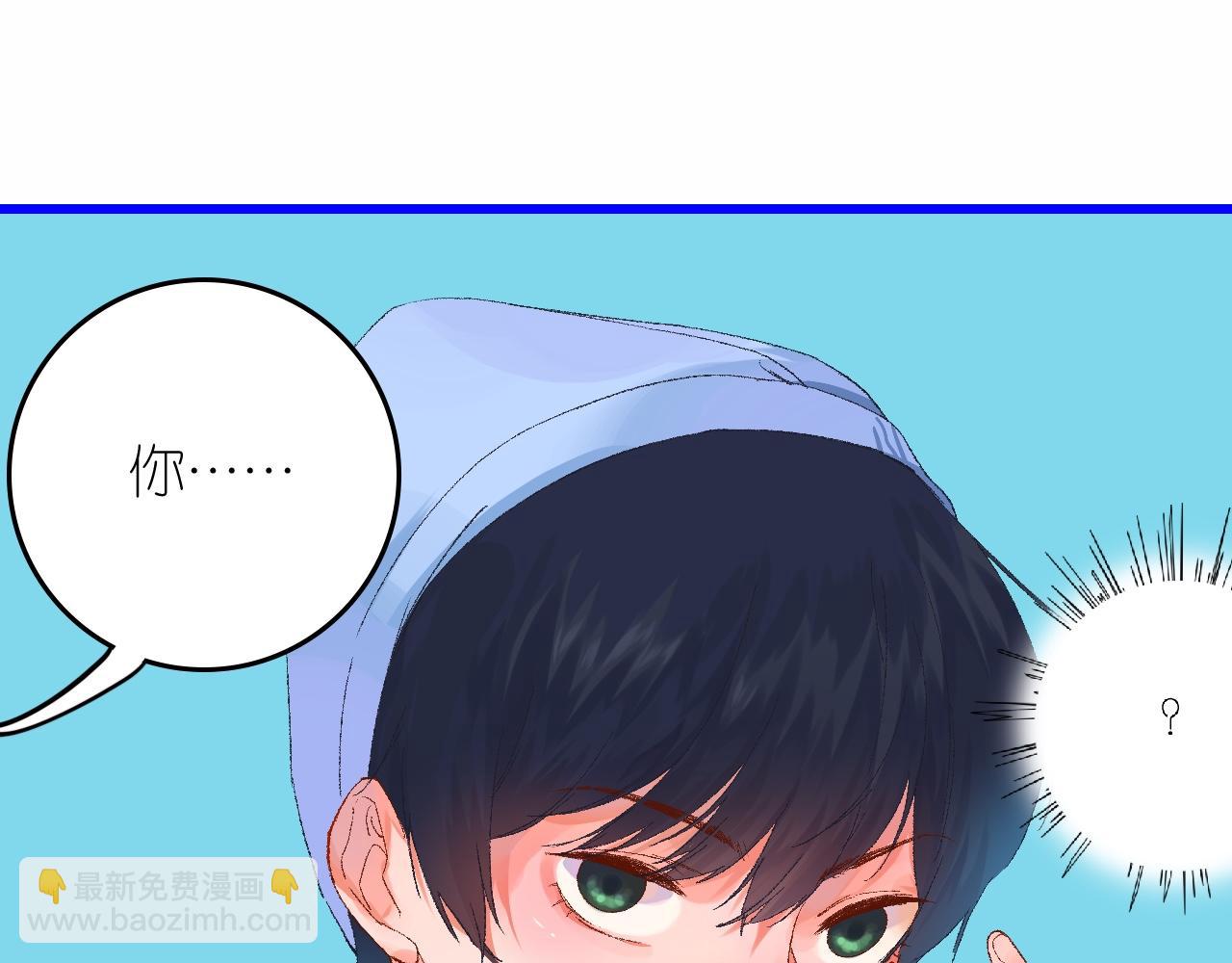 5-鬼先生26