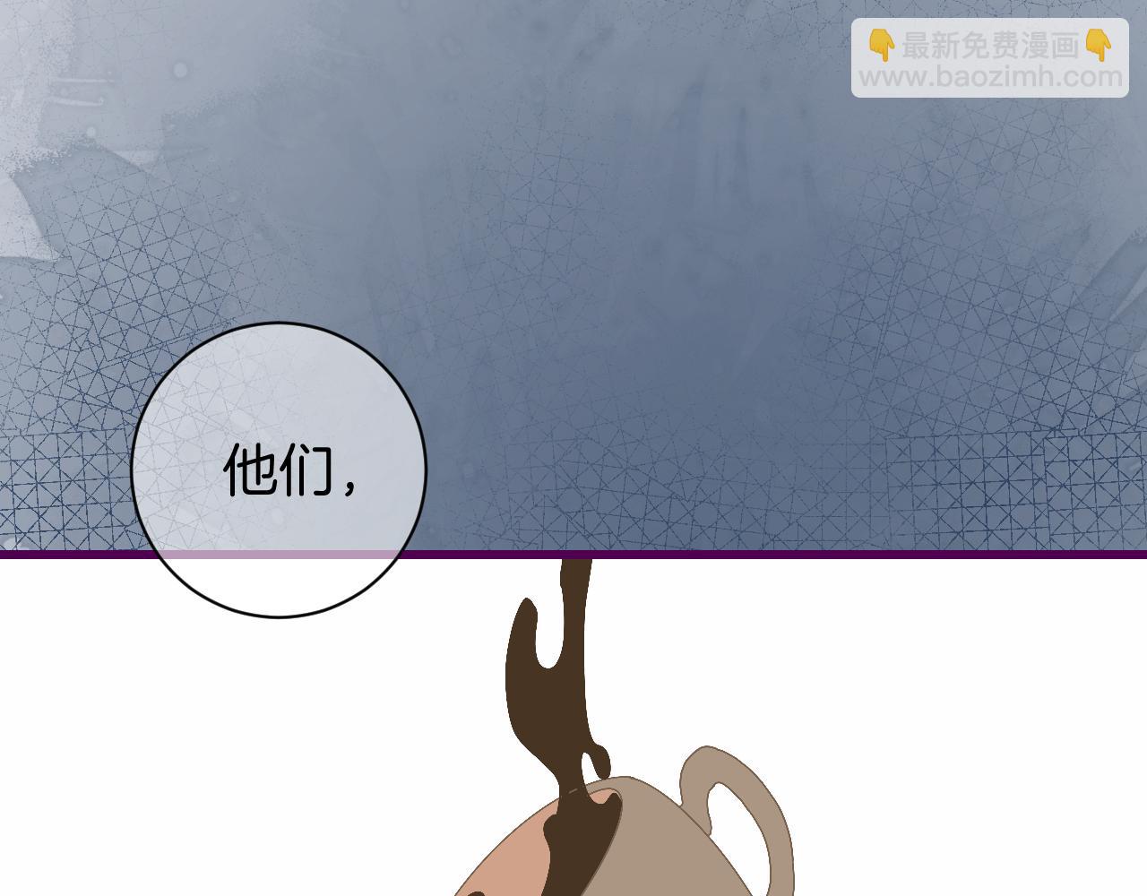 8-审判日46