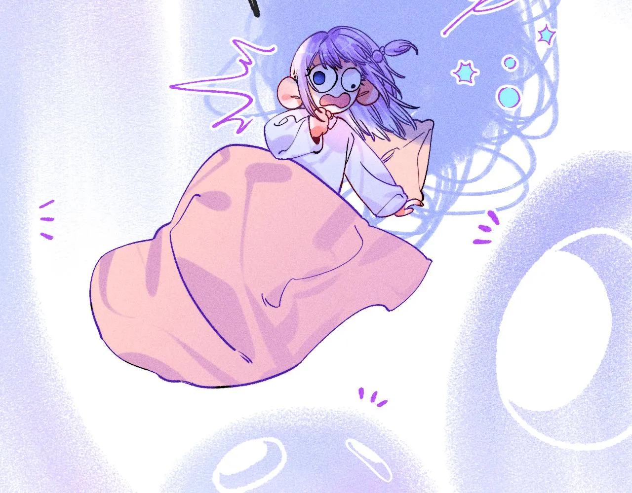 46-疑罪132