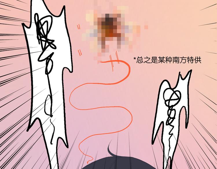 2-有关过去与现在的请求151