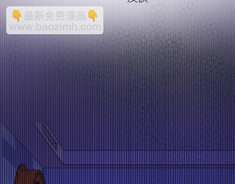 3-决心18