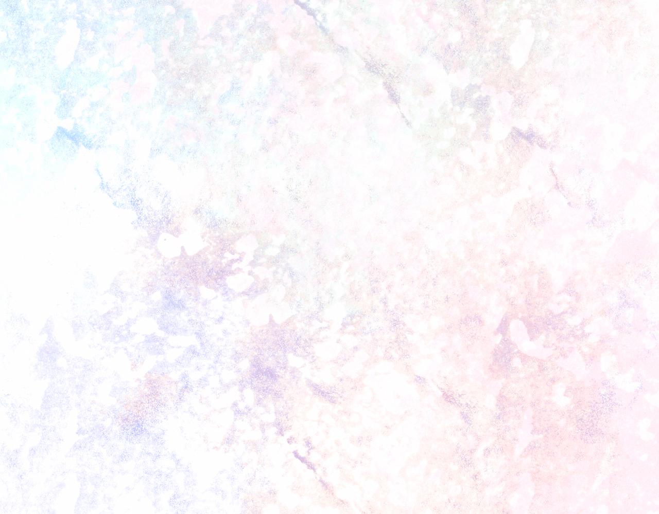 14-向未来的邀请函163