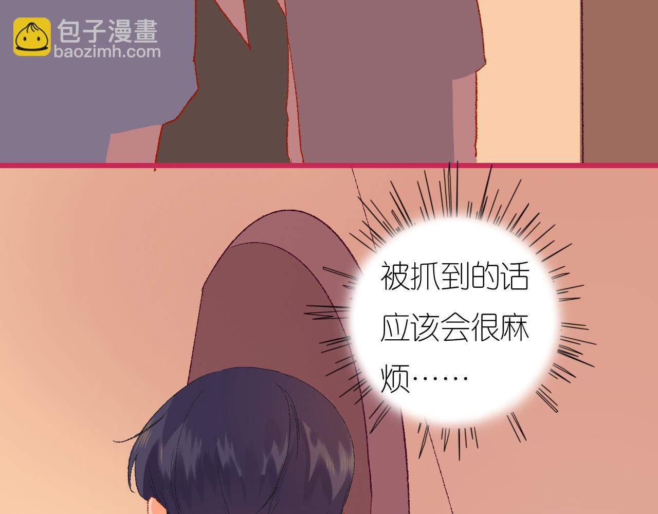 5-鬼先生176