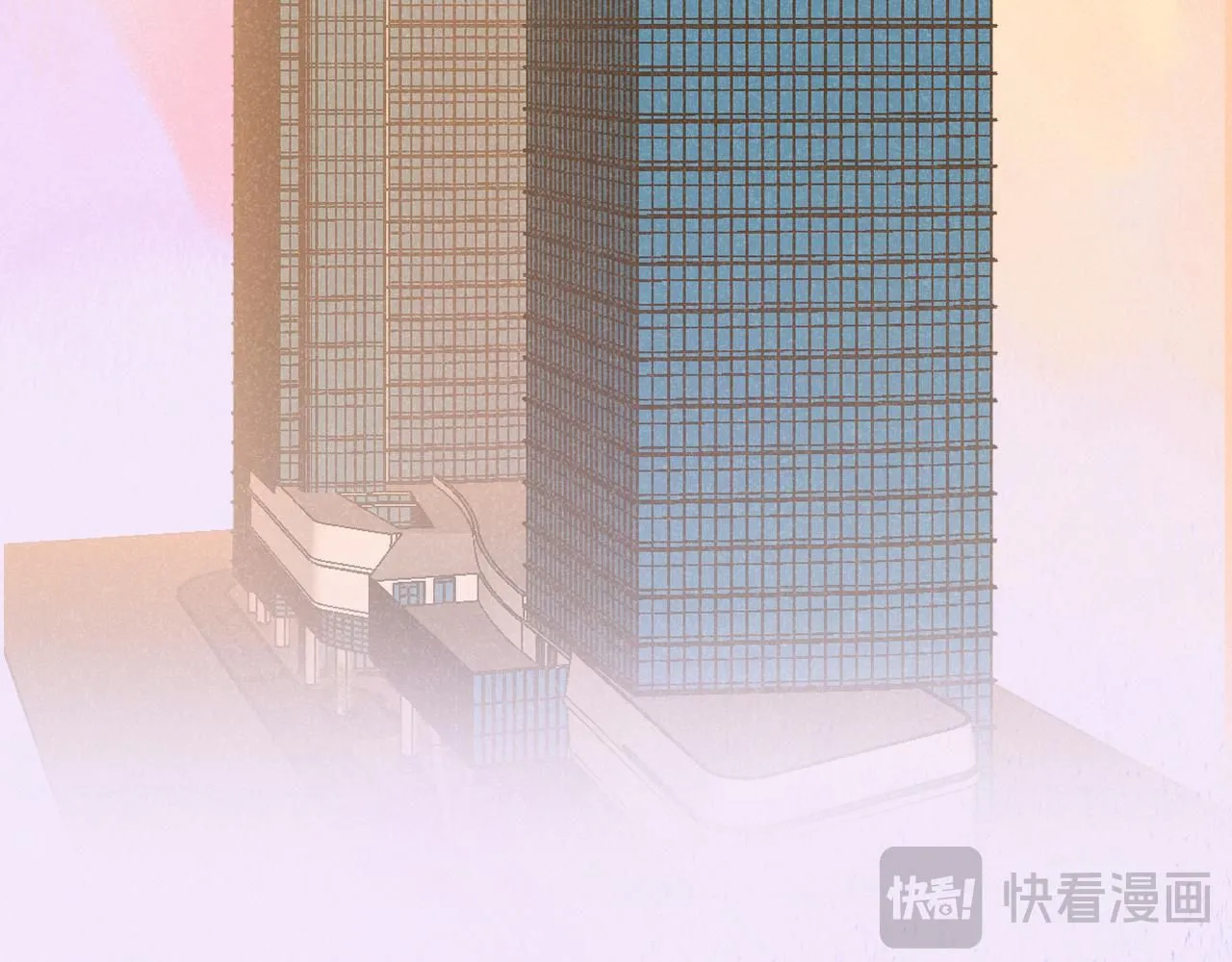 50-合流122