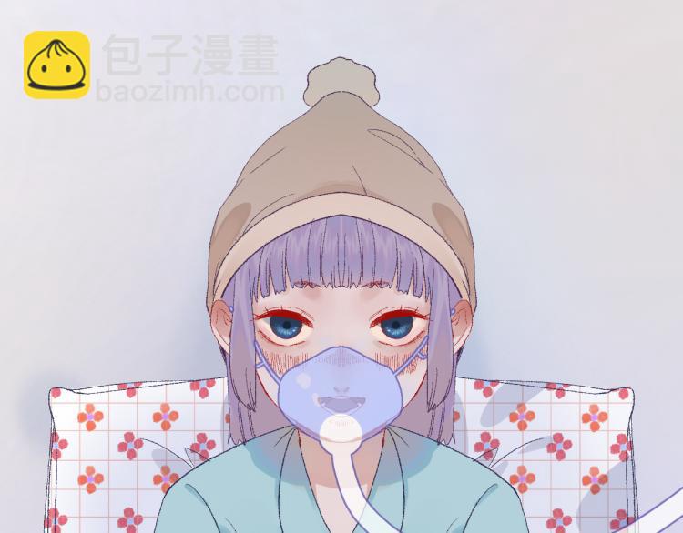 3-决心144