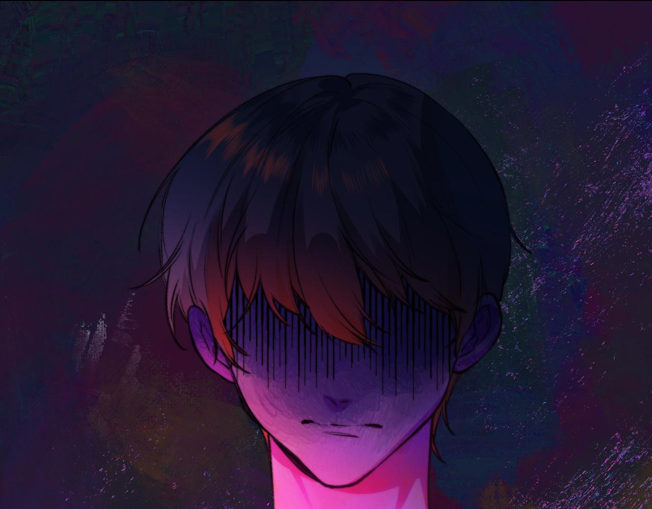 30-舍车76