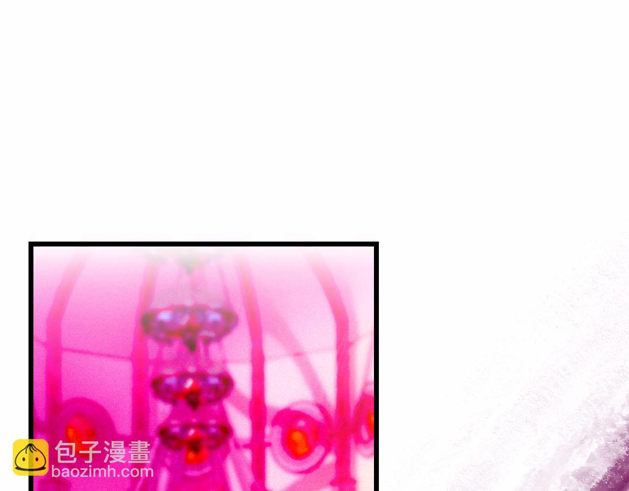 26-灵魂中转站123