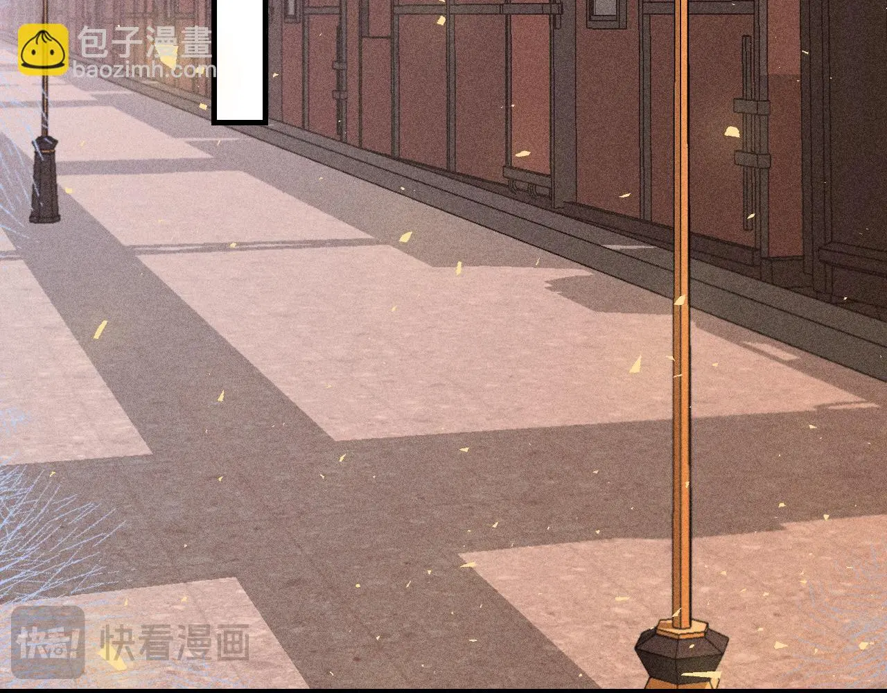 55-太阳照常升起62