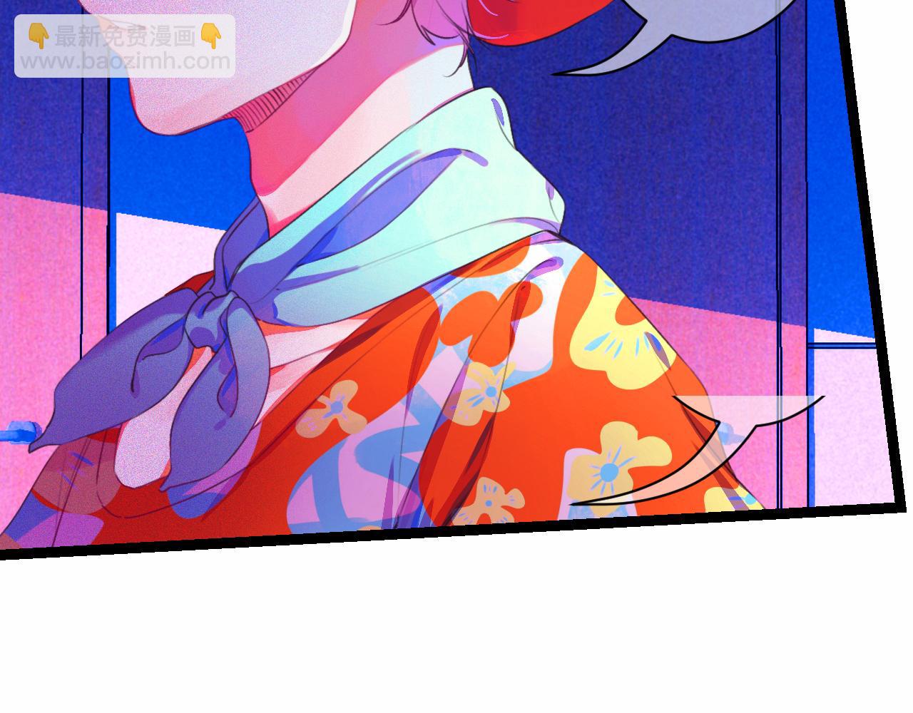 24-拥有好运的理由83