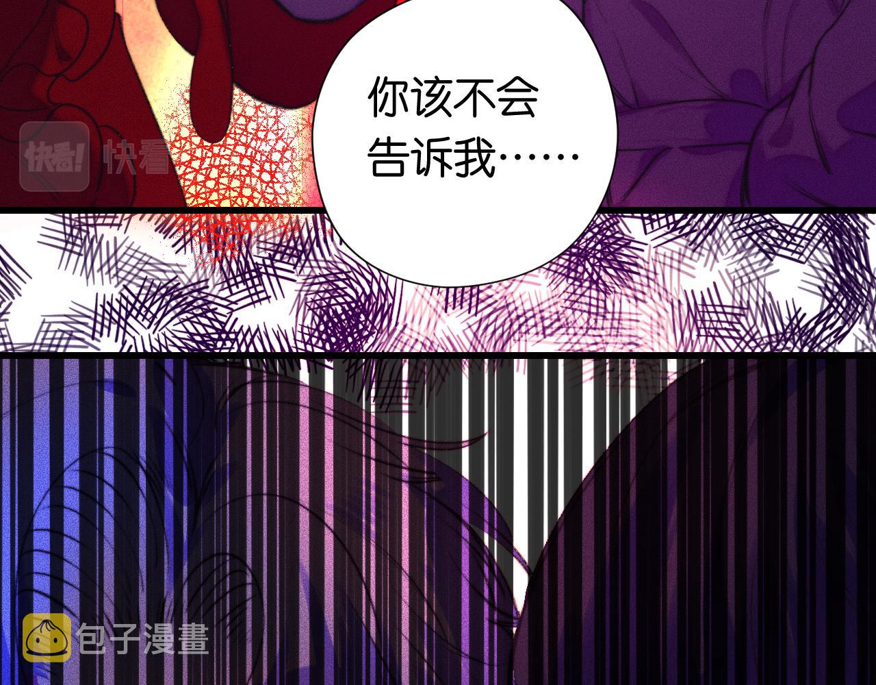 32-忙碌的一小时60