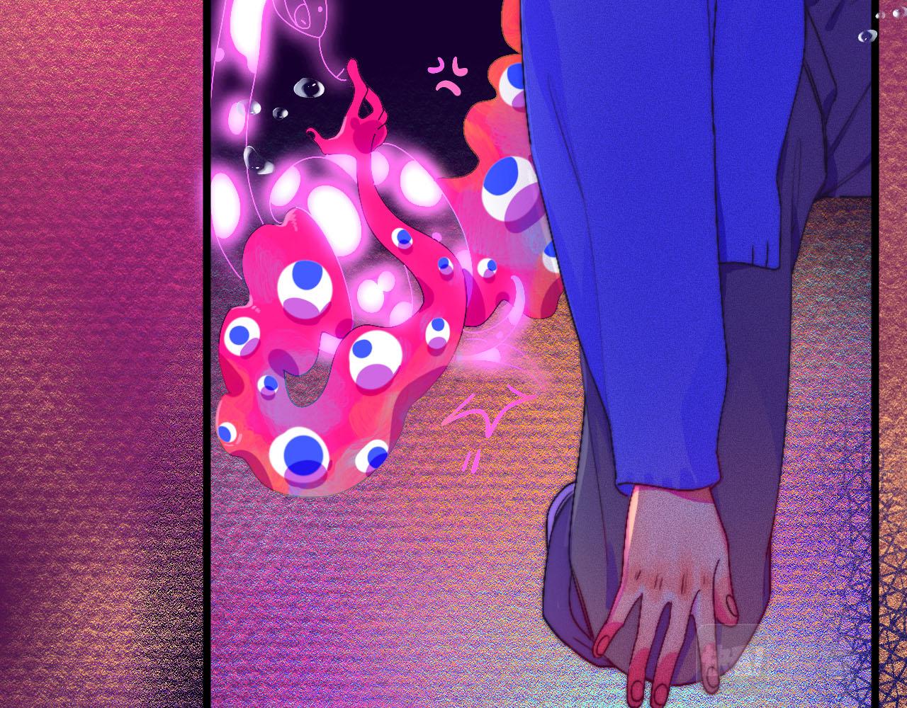 26-灵魂中转站9
