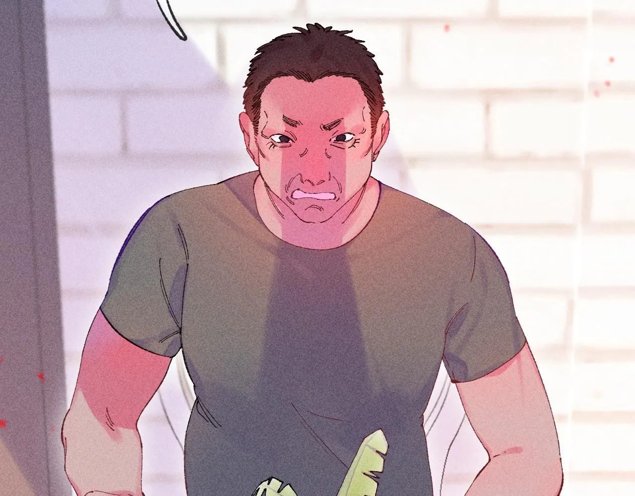 5144