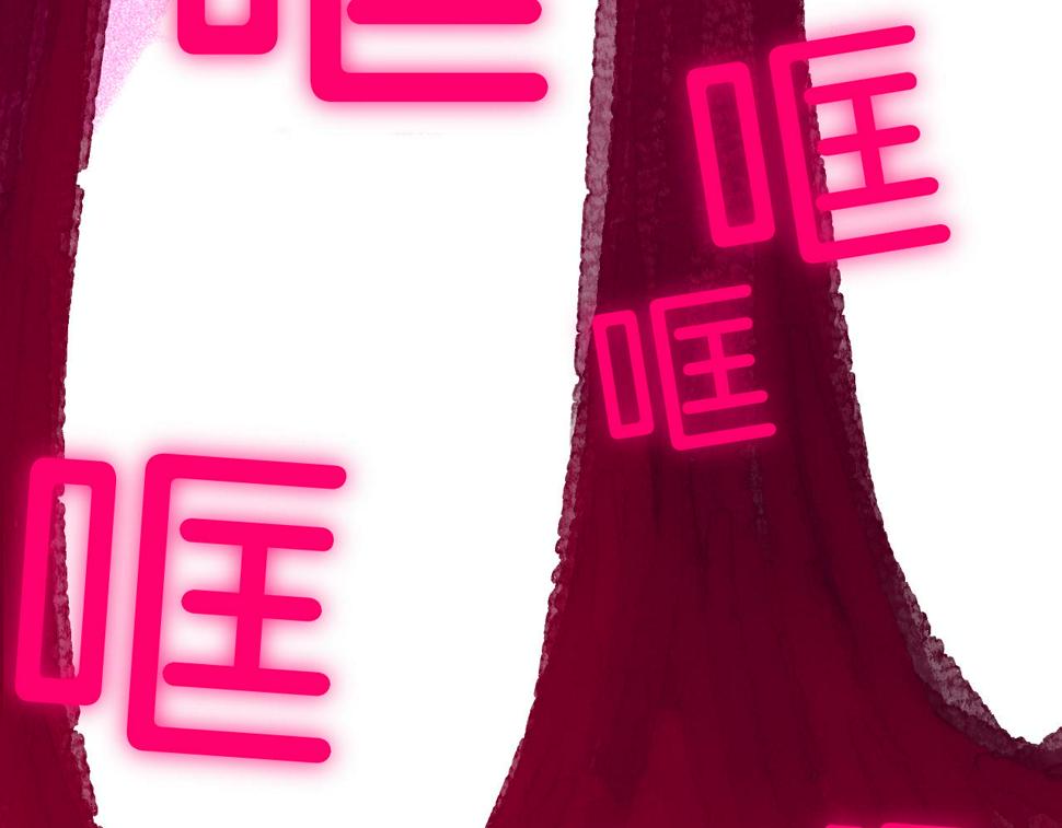 37-脐带绕颈105