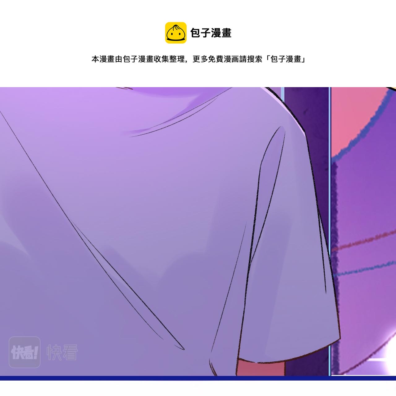 15-三个愿望132