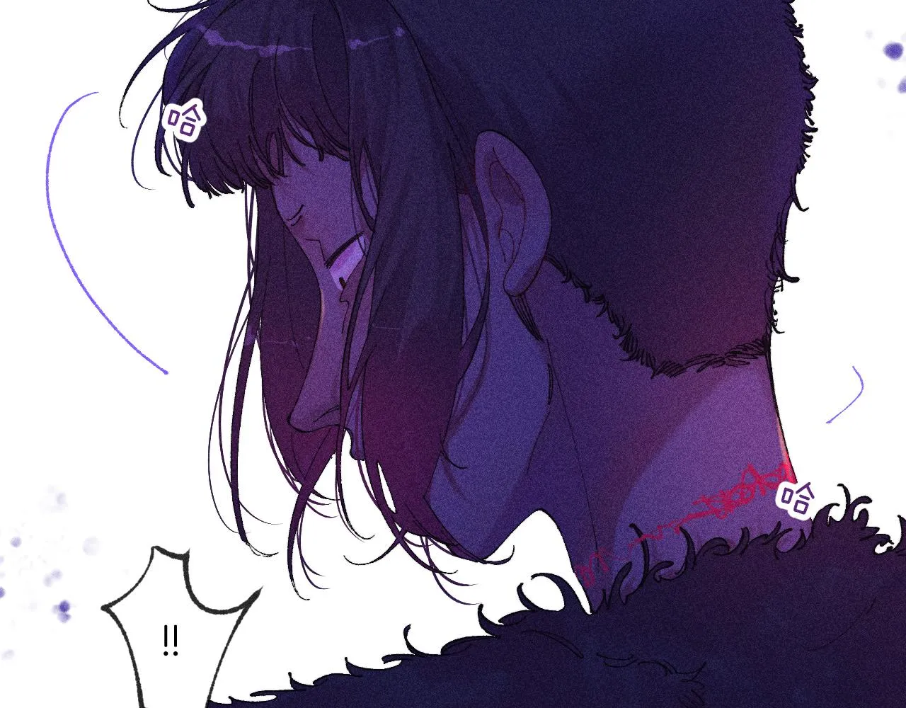 45-暴力循环97