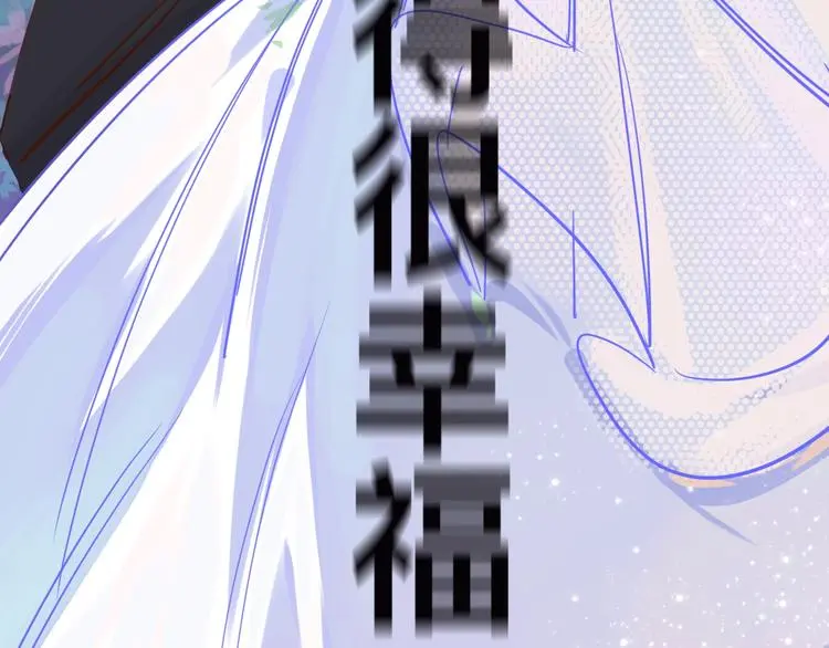 高考7x24h30