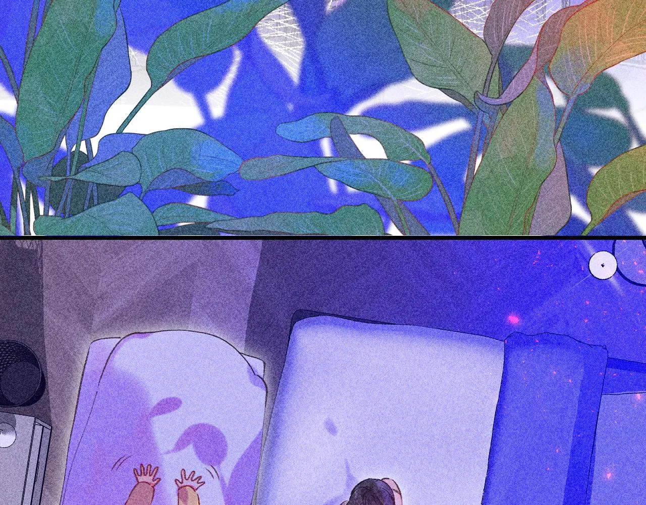 42-代72
