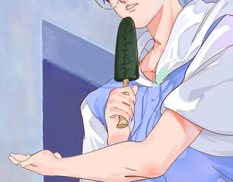 高考7x24h14