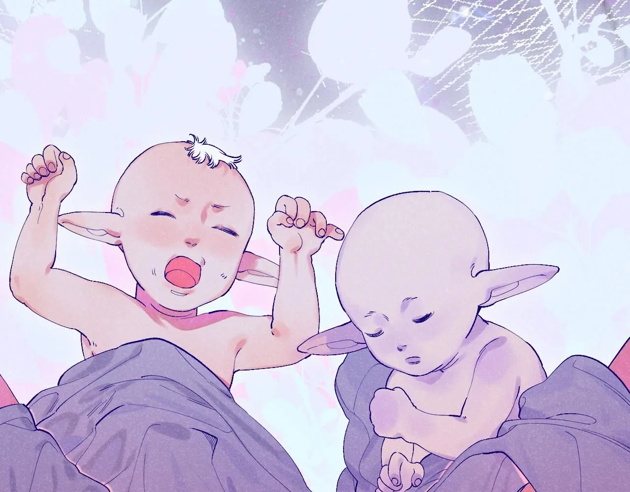 48-遗子反哺3